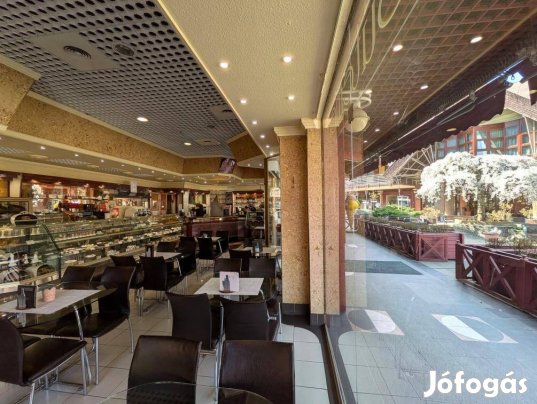 177 nm-es üzlethelyiség eladó Debrecen #5182867