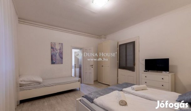 178 nm-es ház eladó Villány