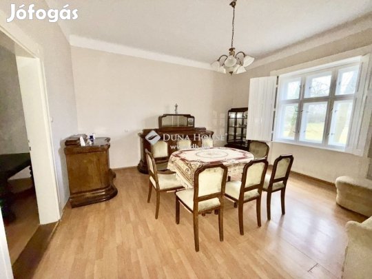 179 nm-es ház eladó Hódmezővásárhely