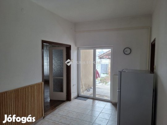 179 nm-es ház eladó Lovasberény