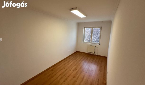 17,5 nm-es iroda Kiadó Tatabánya