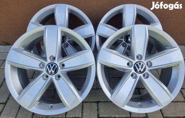 17 5x112 VW Volkswagen Audi Skoda Seat alufelni felni