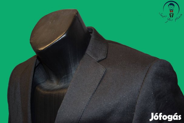 17.Angelo Litrico alkalmi, férfi zakó (méret:42-XS.)