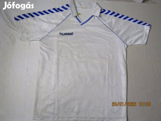 17-Hummel fehér mez_M-L