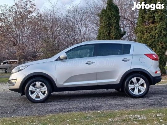 17" 5x114,3 Gyári Kia/ Hyundai alufelni eladó!