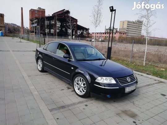 17" Peremes alufelni 5x112