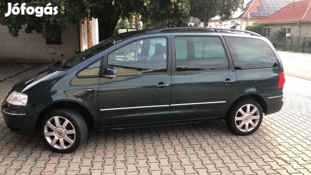 17 col alufelni VW Golf, Sharan, Jetta, Caddy, Eos 17 colos