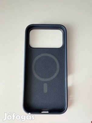 17 pro max telefon tok 