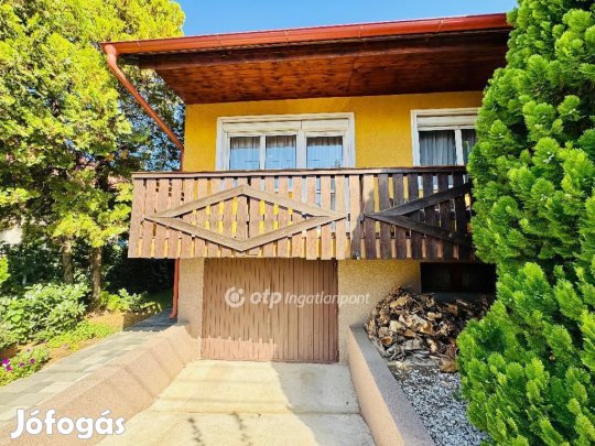 180 nm-es ház eladó Debrecen