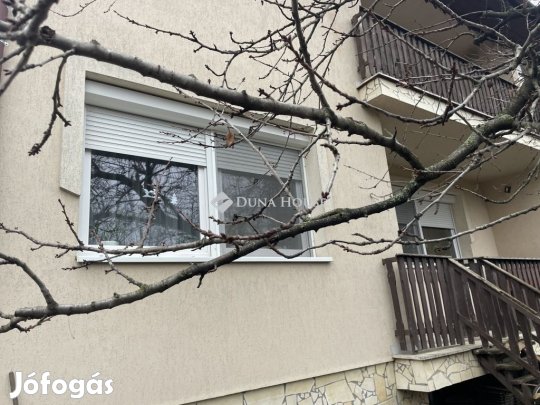 180 nm-es ház eladó Kecskemét