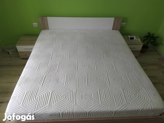 180x200 Dreamzone matrac