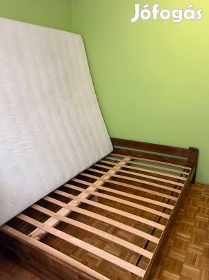 180x200 Francia ágy