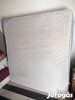 180x200 matrac eladó 