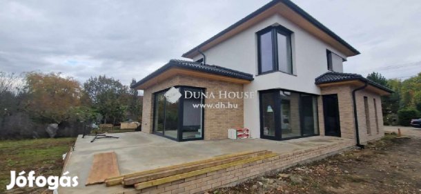 182 nm-es ház eladó Szeged