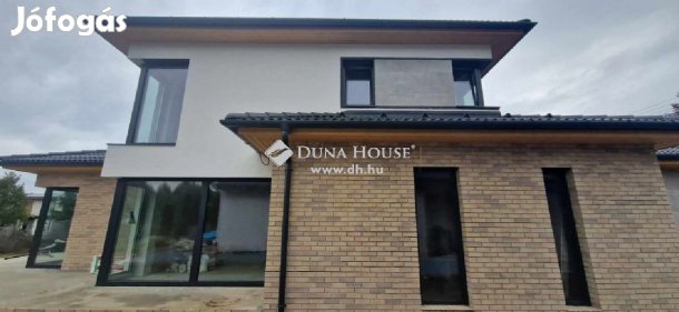 182 nm-es ház eladó Szeged