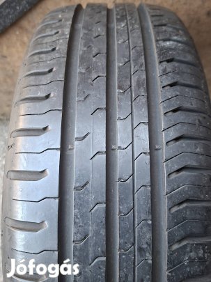185/55R15 Continental nyári gumik