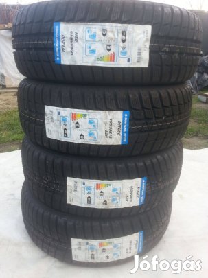 185/55R15 Sumitomo Tyres WT200 új téli gumi