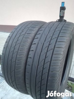 185/55R16 Matador nyári gumi 2db 185/55 r16