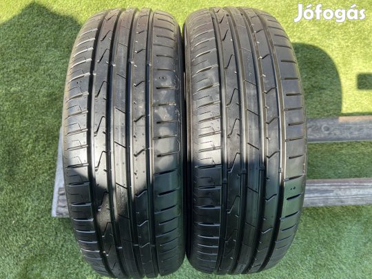 185/55 R16 Hankook Ventus Prime 3 nyri gumi J