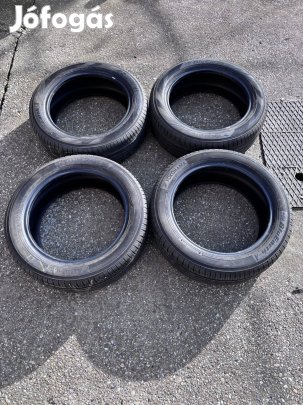 185/55 R16 Yokohama nyári gumik