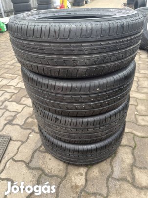 185/55 R16 nyári gumi 