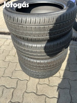 185/55 R16 új nyári gumi