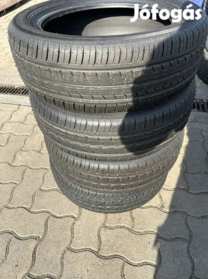 185/55 R16 új nyári gumi 
