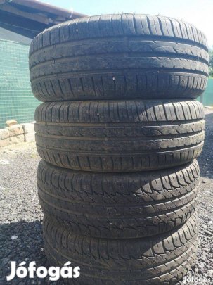 185/60R14 2-2db nyárigumi 45e/4db 185/60