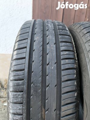 185/60R15 185/60 15 Goodyear nyárigumik