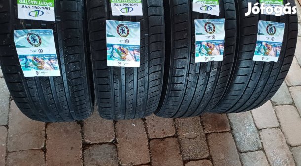 185/60R15 185/60 R 15 R15 185/60R 15 új nyári gumi gumiabroncs