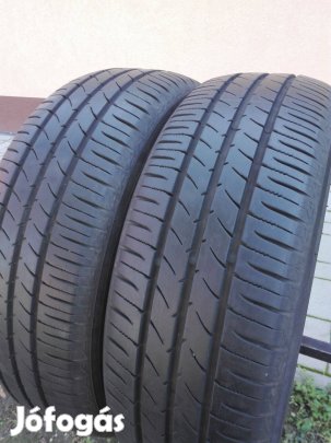185/60R15 Toyo nyári gumi 2db 185/60 r15