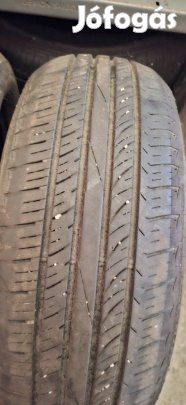 185/60R15 nyári gumi 2025 dot