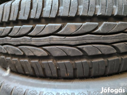 185 60 15 Sava nyári 185/60R15 185/60