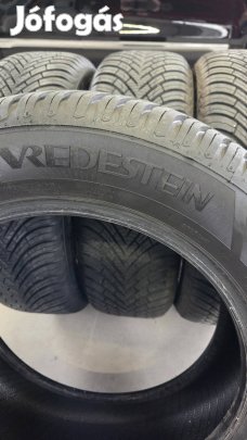 185 60 15 Vredestein Quatrac 