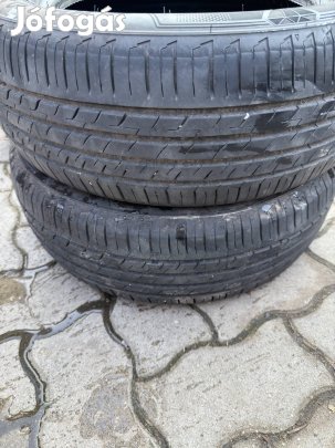 185/60 R14 nyári gumi