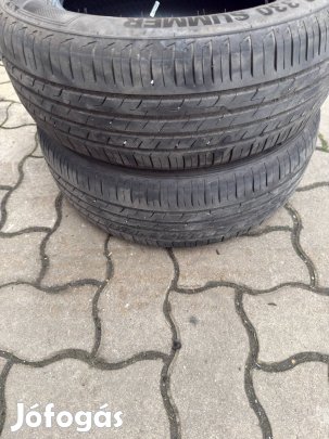 185/60 R14 nyári gumi 