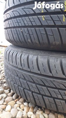 185/60 R15 Barum nyári szett