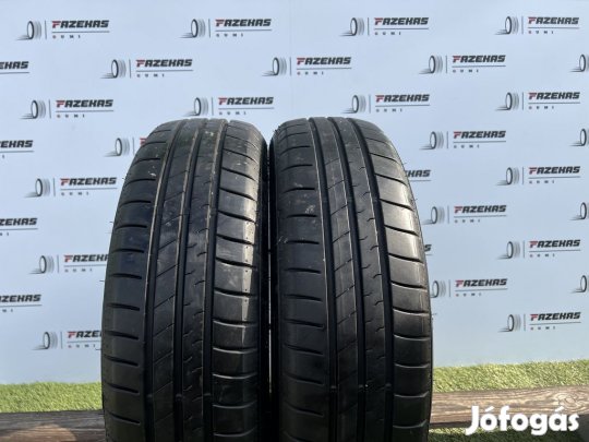 185/60 R15 Falken Sincera SN110 nyári gumi 6mm