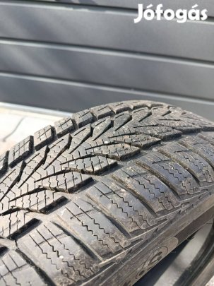 185/60 R15 Point-S Téli gumi