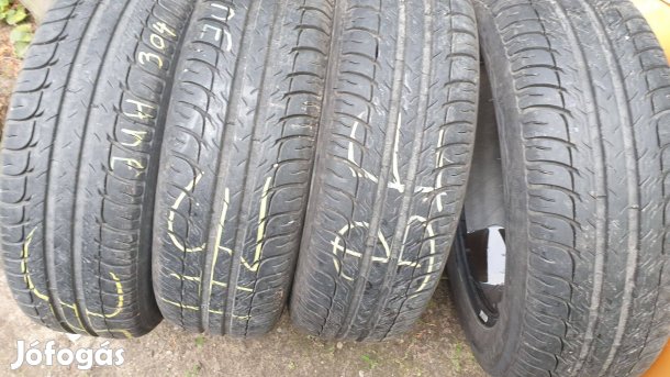 185/60 R15 gumi ,nyári