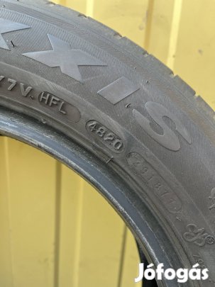 185/60/R15 nyári gumi