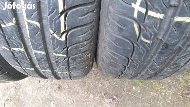 185/60 R15 nyári szett 10ezer Ft