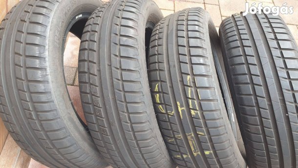 185/60 R15 nyári szett 2023dot