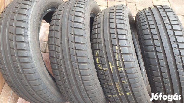 185/60 R15 nyári szett 2023dot