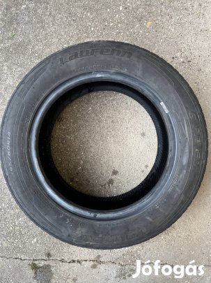 185/60 r14 185/60r14 nyári gumi 