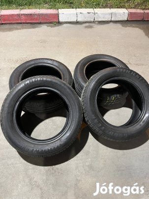 185/60 r14 nyári