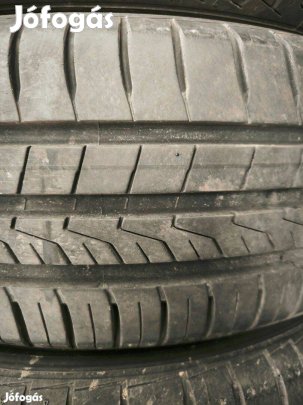 185/65R15 185/65 R15 95% Hankook nyárigumik újszerű