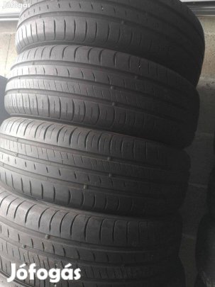 185/65R15 185/65 R15 Kumho nyárigumik 45e/4db