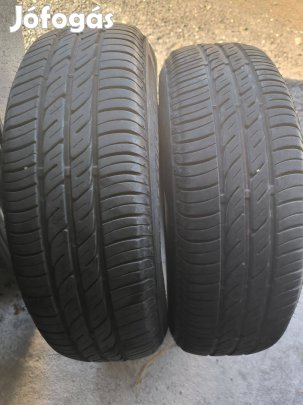 185/65R15 25e/2db Firestone nyárigumi 185/65