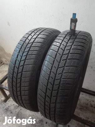 185/65R15 Barum téli gumi 2db 185/65 r15